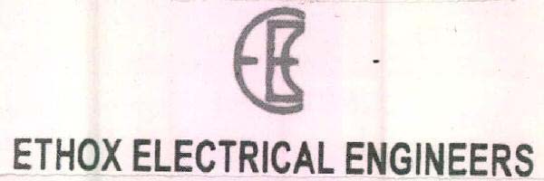 ETHOX ELECTRICAL ENGINEERS logo