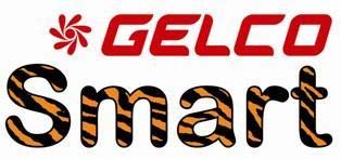 Smart logo