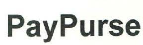 PayPurse logo