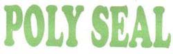 POLY SEAL logo