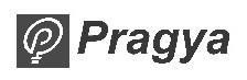 Pragya logo