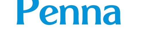 renna logo