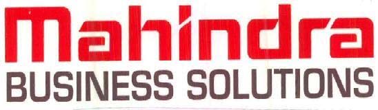 BUSINESS SOLUTIONS logo