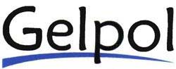 Gelpol logo