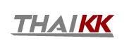 THAIKK logo