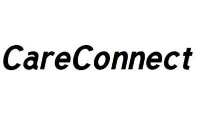 CareConnect logo