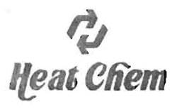 Heat Chem logo