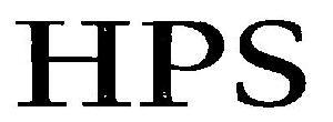 HPS logo