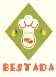 BESTADA logo