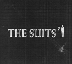 THE logo