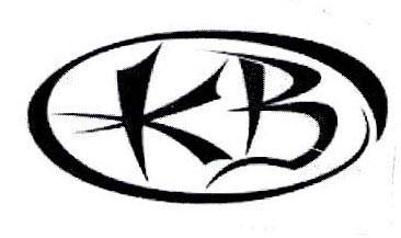 CKB) logo