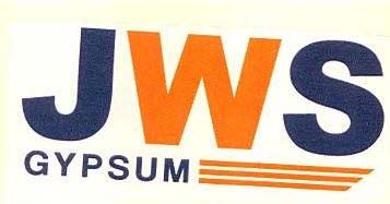 GYPSUM logo