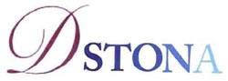 Y) STONA logo