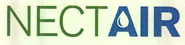 NECTAIR logo