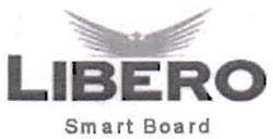 LIBERO logo