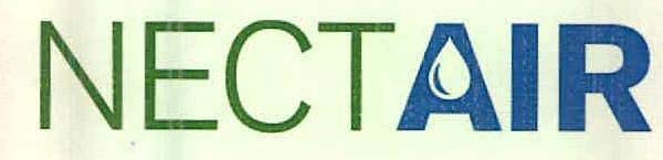 NECTAIR logo