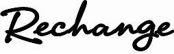 Rechange logo