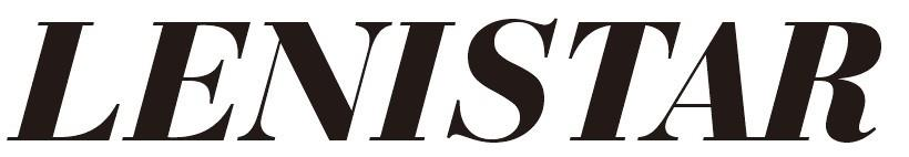 LENISTAR logo