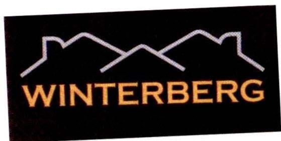 | WINTERBERG logo