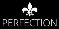 PERFECTION logo