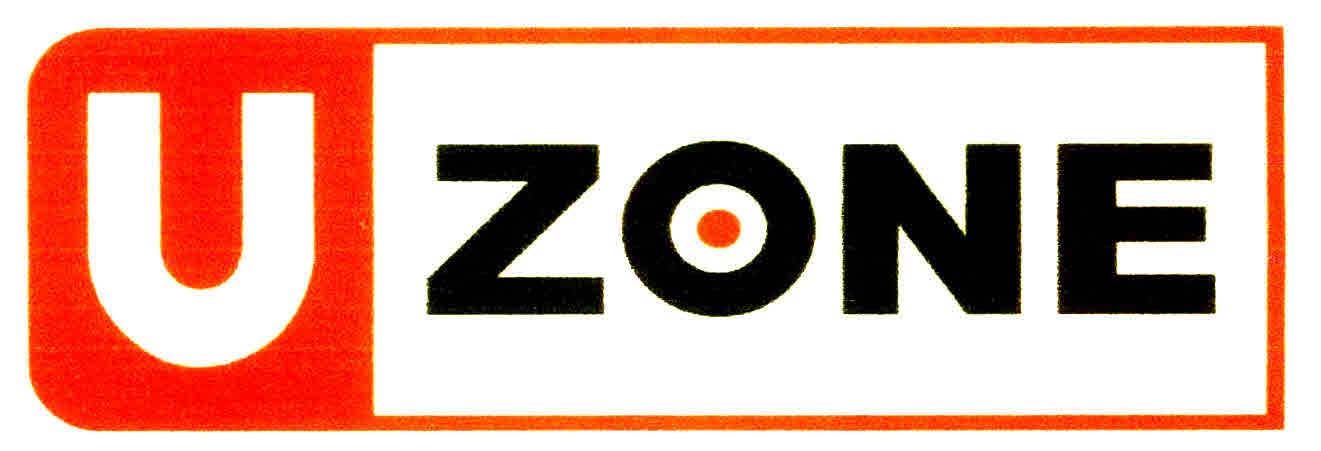 ZONE logo