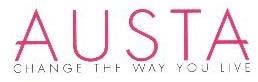CHANGE TRE WAY YOU LIVE logo