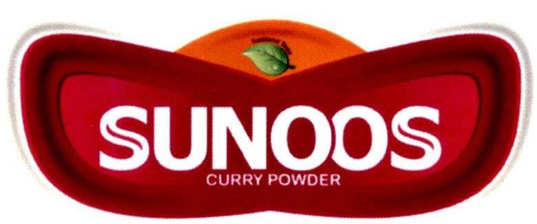 SUNOOS logo
