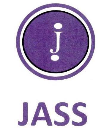 JASS logo