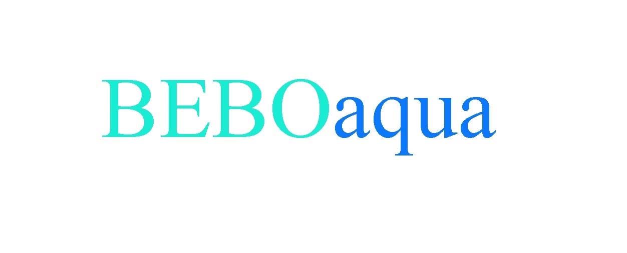 BEBOaqua logo