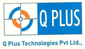 Ltd., logo