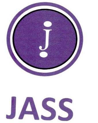 JASS logo