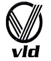 vid logo