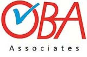 Associates logo