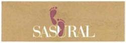 SASURAL logo