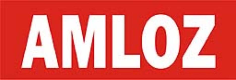 AMLOZ logo