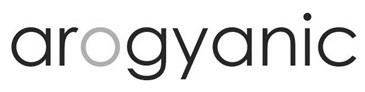 arogyanic logo