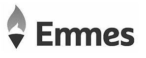 A Enmes logo