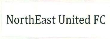 NorthEast United FC logo