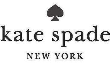 kate spade NEW YORK logo