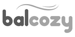 balcozy logo