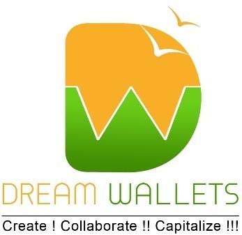 WALLETS logo