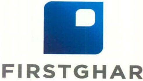 FIRSTGHAR logo