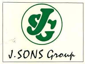 Group logo