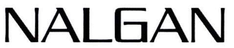 NALGAN logo