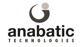 anabatic logo