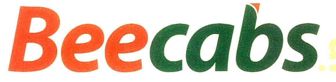 cabs logo
