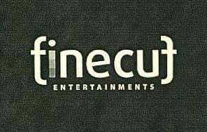 finecu} logo