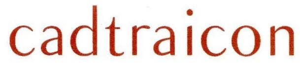cadtraicon logo