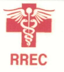 RREC logo