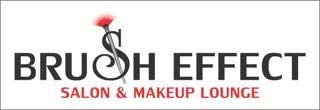 BRUOH EFFECT logo